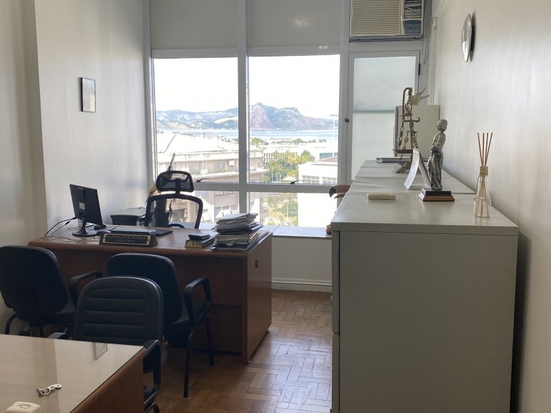 Comercial à venda Centro com 28m² e  quartos por R$ 160.000 - 913824630-69527d84-21f5-4795-8679-49afcaae29bb.jpeg