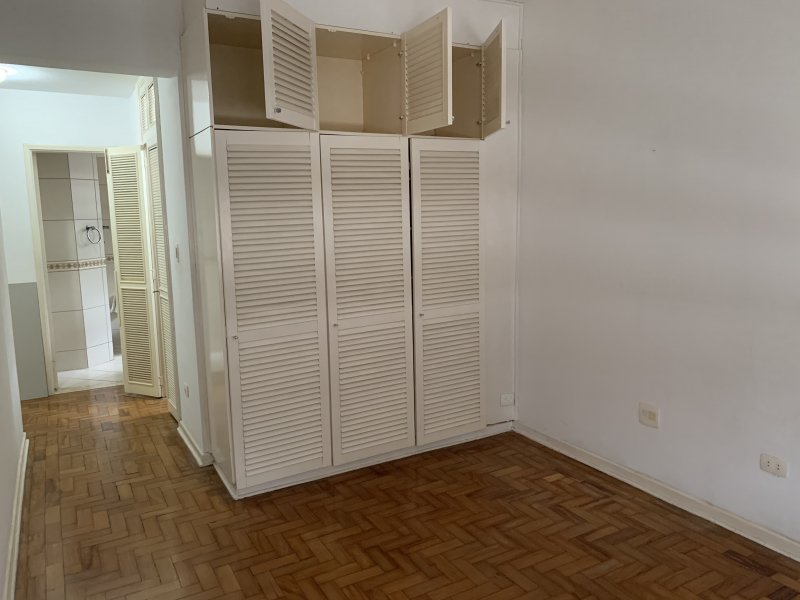 Apartamento à venda Pompéia com 188m² e 3 quartos por R$ 1.150.000 - 1083006855-db29deff-cae8-4b08-8cfe-728a68d4f597.jpeg