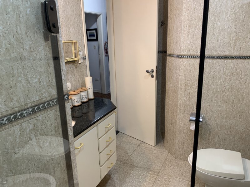 Apartamento à venda Pompéia com 188m² e 3 quartos por R$ 1.150.000 - 1091703899-bde26ebf-28ac-4044-bd5c-a2ef1238f347.jpeg