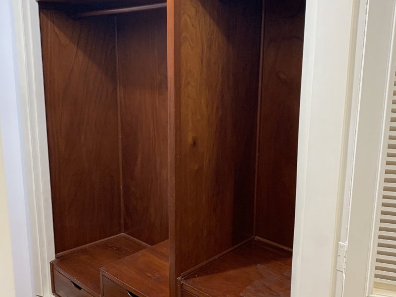 Apartamento à venda Pompéia com 188m² e 3 quartos por R$ 1.150.000 - 1120728671-e44f0672-4bf8-4a7f-add7-535e24333bfc.jpeg