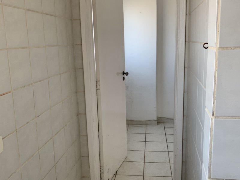Apartamento à venda Pompéia com 188m² e 3 quartos por R$ 1.150.000 - 1145451464-d0066902-719c-4207-accf-3b126b452e3d.jpeg