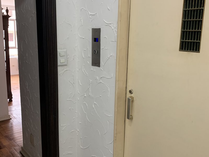 Apartamento à venda Pompéia com 188m² e 3 quartos por R$ 1.150.000 - 1150884977-35ef6509-8d7d-4325-929c-99b2645f7a11.jpeg