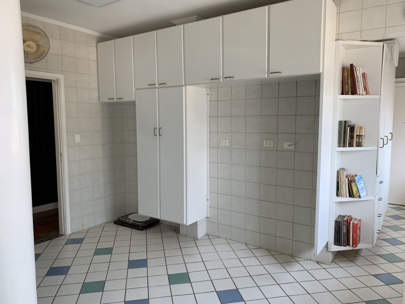 Apartamento à venda Pompéia com 188m² e 3 quartos por R$ 1.150.000 - 1206164754-be883654-7587-4f97-9d78-78bd0810dfbd.jpeg