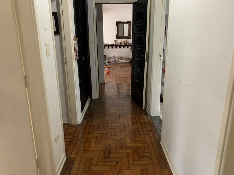 Apartamento à venda Pompéia com 188m² e 3 quartos por R$ 1.150.000 - 1308360681-f85b4558-9ec2-4742-8b6c-fbfc7735dfa7.jpeg