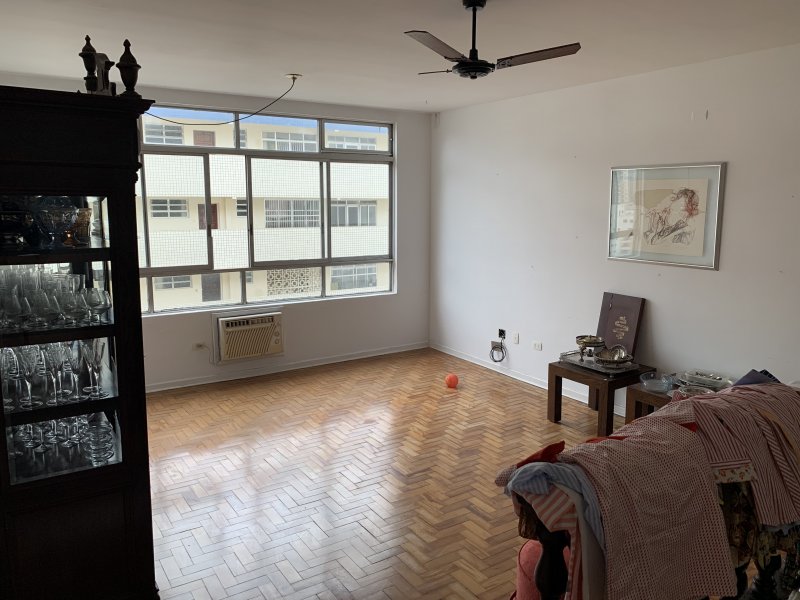 Apartamento à venda Pompéia com 188m² e 3 quartos por R$ 1.150.000 - 1320450425-23c5a75c-683f-4ebd-bc3c-7afb70c14b26.jpeg