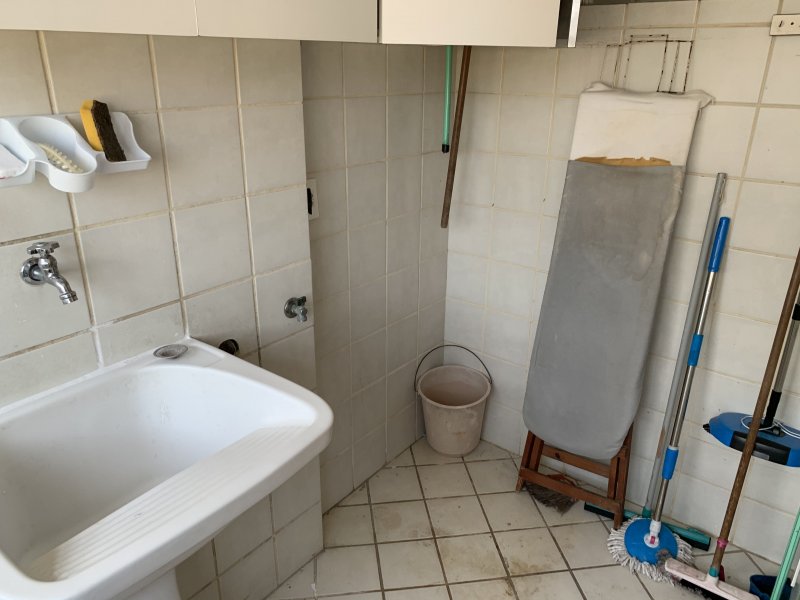 Apartamento à venda Pompéia com 188m² e 3 quartos por R$ 1.150.000 - 145521020-dcc0a92b-1afa-4eff-9d21-26cb8e38da38.jpeg