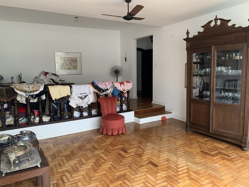 Apartamento à venda Pompéia com 188m² e 3 quartos por R$ 1.150.000 - 1492816472-e5df265f-2894-47cb-92db-c3c7d9c8dbdc.jpeg