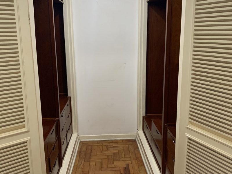Apartamento à venda Pompéia com 188m² e 3 quartos por R$ 1.150.000 - 1516392435-f6f5be4d-9694-4d6f-a525-0cf5e6566baf.jpeg
