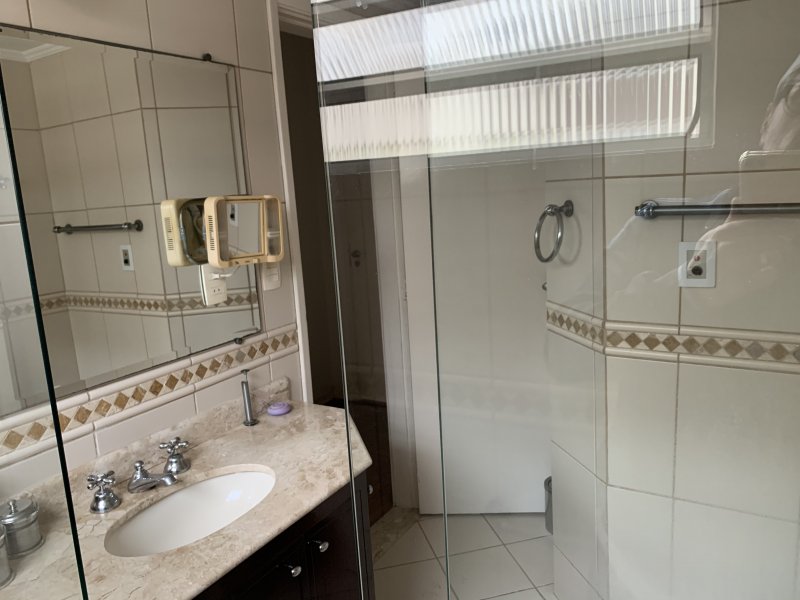 Apartamento à venda Pompéia com 188m² e 3 quartos por R$ 1.150.000 - 1733830801-b11cca5d-ef5c-4315-8e6a-f7c1303ebdd0.jpeg
