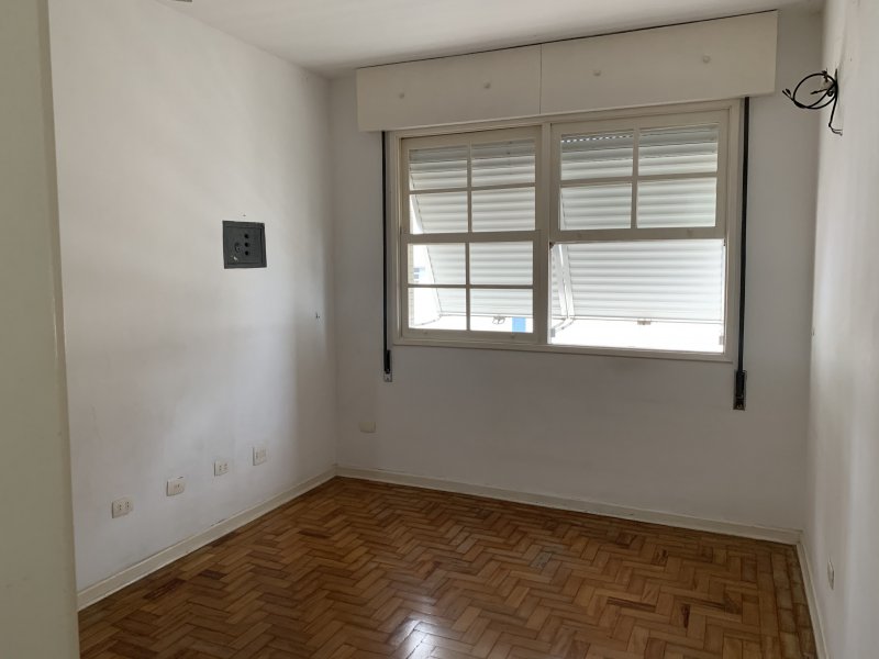 Apartamento à venda Pompéia com 188m² e 3 quartos por R$ 1.150.000 - 2005072437-fab21683-8420-4f85-bd34-0e72854c588a.jpeg