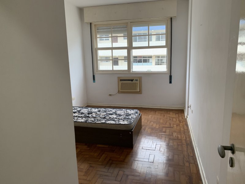 Apartamento à venda Pompéia com 188m² e 3 quartos por R$ 1.150.000 - 2025808792-193a2f4d-e7d1-4a02-9b98-084fb3431b8e.jpeg