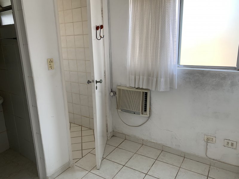 Apartamento à venda Pompéia com 188m² e 3 quartos por R$ 1.150.000 - 2037522202-8cbe0cb1-bb9e-489c-89df-395b96c12674.jpeg
