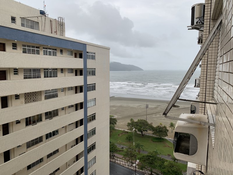 Apartamento à venda Pompéia com 188m² e 3 quartos por R$ 1.150.000 - 2102421955-c170a31a-6193-4b52-9359-2072f177ad94.jpeg