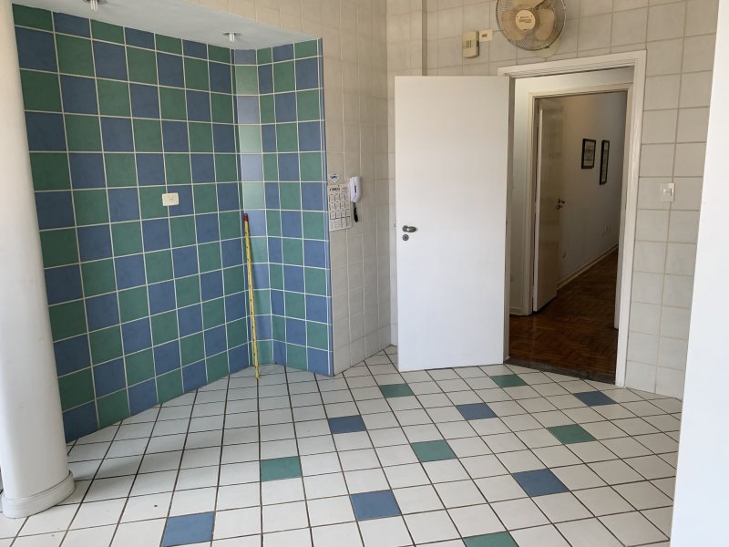 Apartamento à venda Pompéia com 188m² e 3 quartos por R$ 1.150.000 - 210334263-2a582618-e845-46ec-b224-a755ba257c15.jpeg