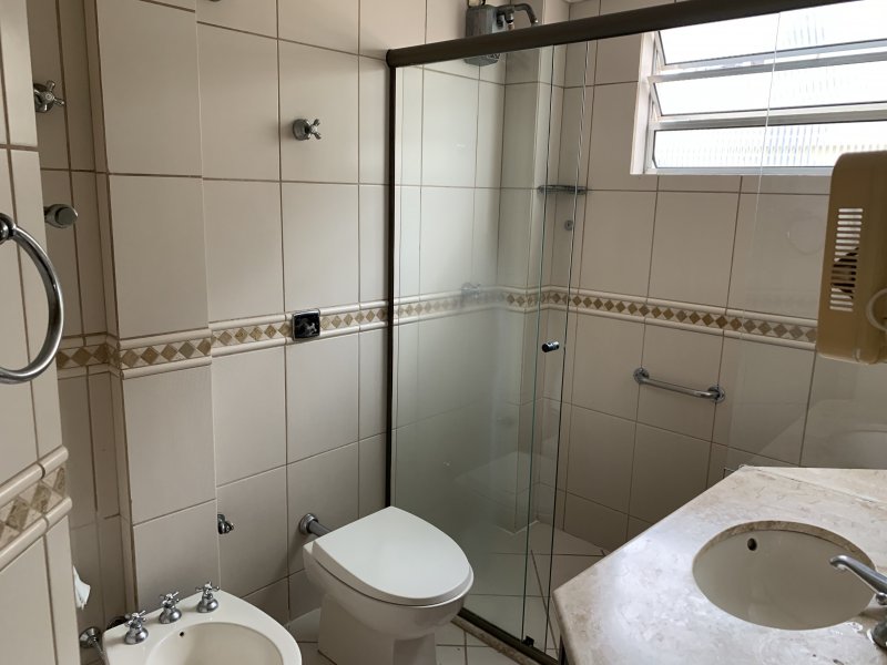 Apartamento à venda Pompéia com 188m² e 3 quartos por R$ 1.150.000 - 222044017-0d4b9892-6ea3-4420-b82d-2eebfbb0d27a.jpeg