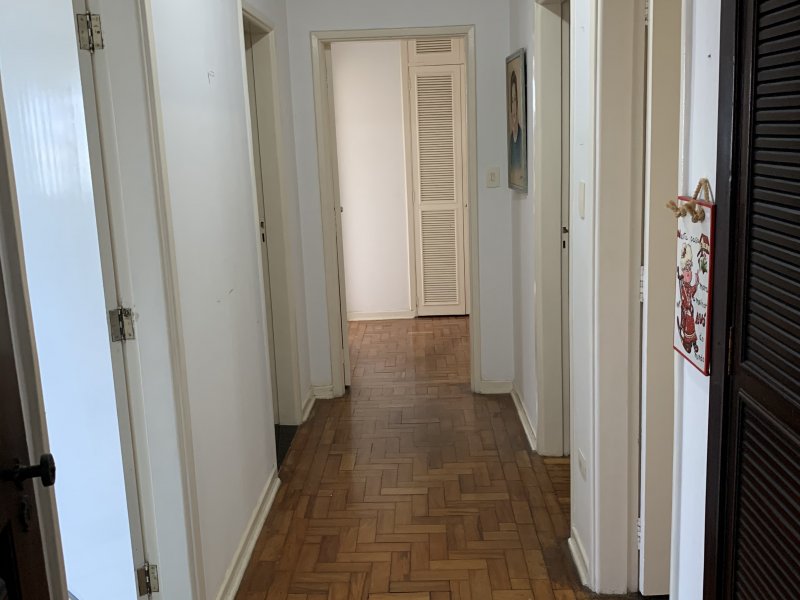 Apartamento à venda Pompéia com 188m² e 3 quartos por R$ 1.150.000 - 318015183-77a38dd0-93b0-4d30-864f-5fc10179d39d.jpeg