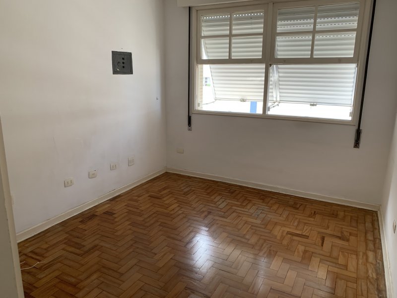 Apartamento à venda Pompéia com 188m² e 3 quartos por R$ 1.150.000 - 348267936-0e94cc18-8298-4552-887f-a1582a6c2a40.jpeg