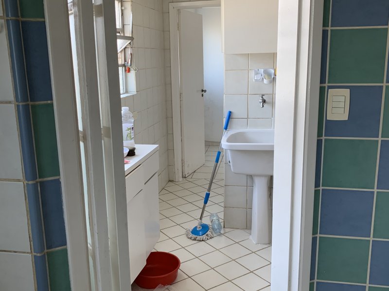 Apartamento à venda Pompéia com 188m² e 3 quartos por R$ 1.150.000 - 441370564-5f26f7af-d746-47a8-a4b1-aaae31627c81.jpeg