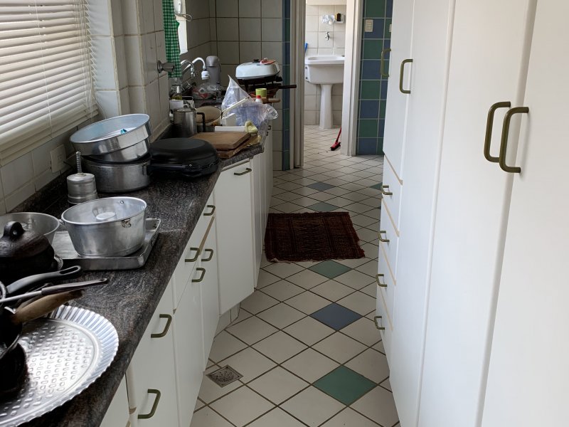 Apartamento à venda Pompéia com 188m² e 3 quartos por R$ 1.150.000 - 485128166-6c81e028-7c34-470f-9f7b-0f71d987eeb8.jpeg