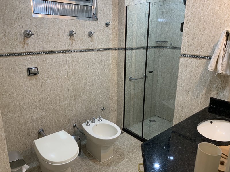 Apartamento à venda Pompéia com 188m² e 3 quartos por R$ 1.150.000 - 48623060-60b95af5-8ca6-4213-8c5a-295684c54b7c.jpeg