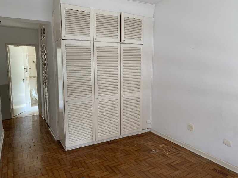 Apartamento à venda Pompéia com 188m² e 3 quartos por R$ 1.150.000 - 570691005-b49a1199-333c-484d-978b-78047e33168c.jpeg