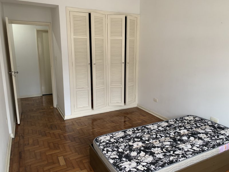 Apartamento à venda Pompéia com 188m² e 3 quartos por R$ 1.150.000 - 608252635-8fef834e-2575-4359-886a-cb5613266202.jpeg