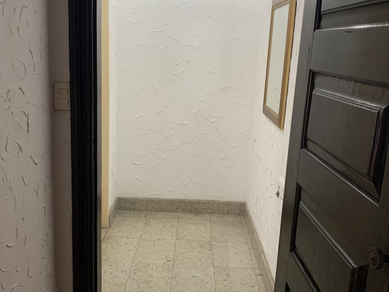 Apartamento à venda Pompéia com 188m² e 3 quartos por R$ 1.150.000 - 765374138-d9ce15d9-94a1-420d-bf14-3dc19dd84863.jpeg