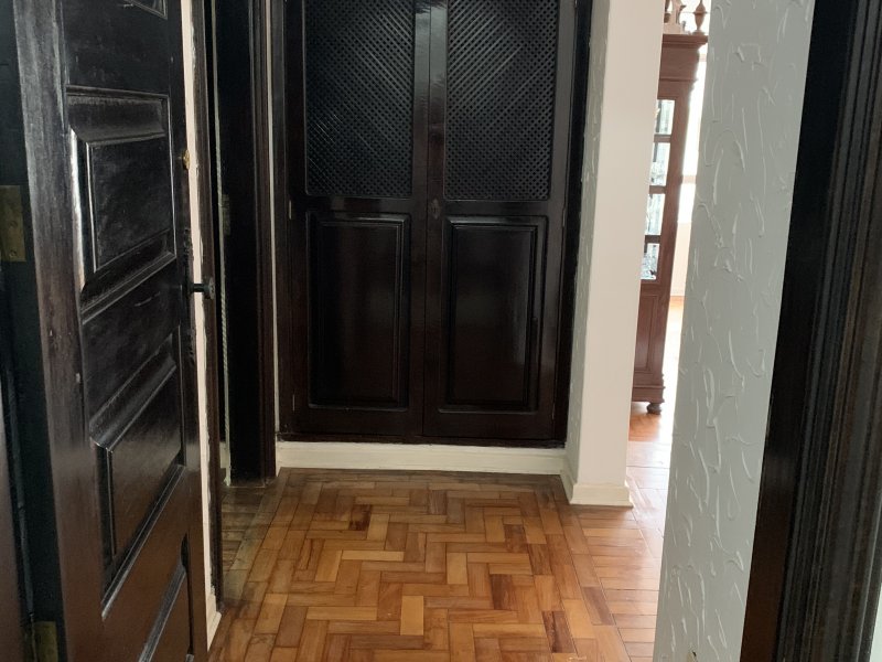 Apartamento à venda Pompéia com 188m² e 3 quartos por R$ 1.150.000 - 82906985-5fefa100-375d-4d06-a631-4b441f30da15.jpeg