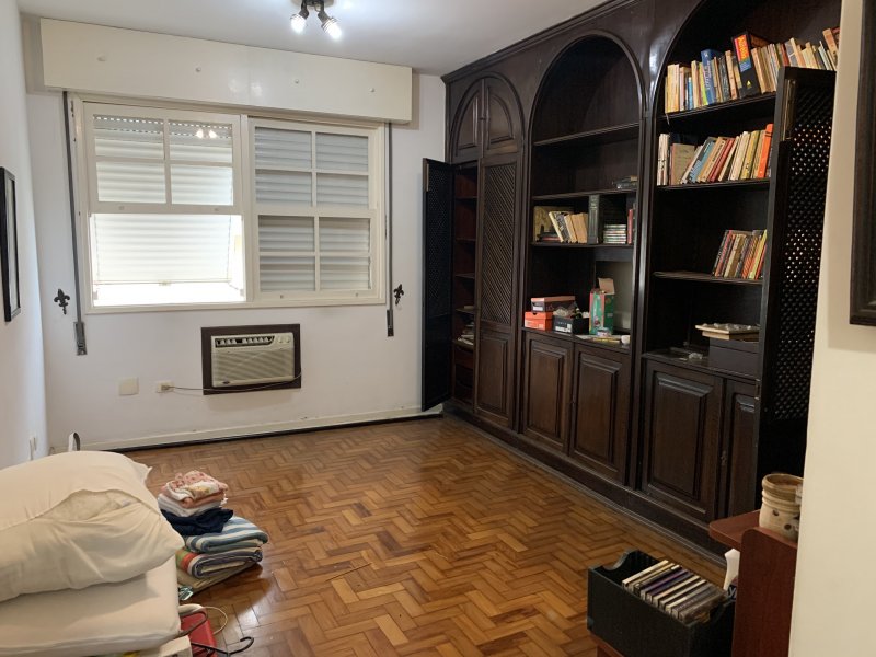 Apartamento à venda Pompéia com 188m² e 3 quartos por R$ 1.150.000 - 862493066-dc3892ae-4236-4aa6-9a18-8e19afb09e15.jpeg