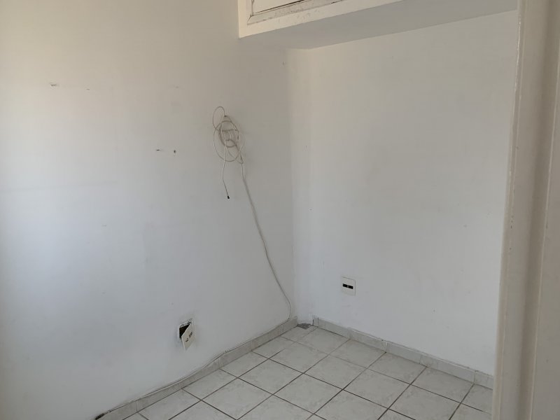 Apartamento à venda Pompéia com 188m² e 3 quartos por R$ 1.150.000 - 868771744-aa759700-88eb-45d7-afc8-bc6c7c96ad1d.jpeg