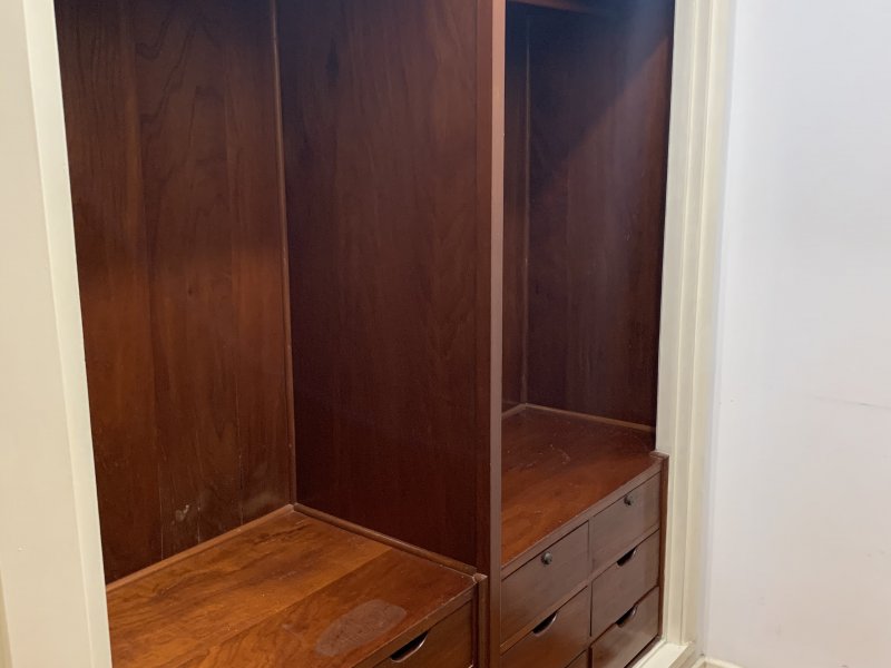 Apartamento à venda Pompéia com 188m² e 3 quartos por R$ 1.150.000 - 886896671-ed1a3901-0784-4c2d-be7a-5eecc4d7ca41.jpeg