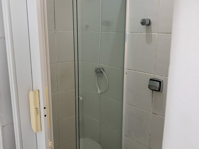 Apartamento à venda Pompéia com 188m² e 3 quartos por R$ 1.150.000 - 893218877-ac17fdb7-59dd-484d-8b4e-1c1b8654541d.jpeg