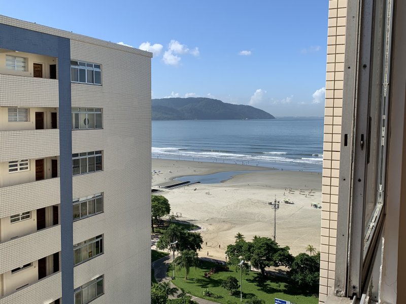Apartamento à venda Pompéia com 188m² e 3 quartos por R$ 1.150.000 - 967656036-ff900ebd-63e7-40b0-add4-41a5526851ae.jpeg