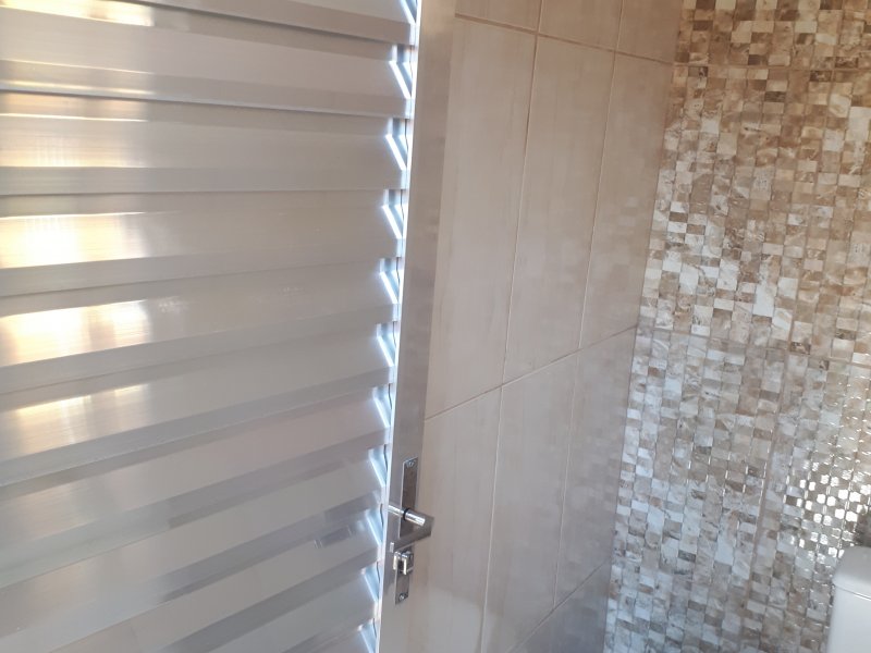 Chácara à venda Chácaras Guanabara com 300m² e 2 quartos por R$ 350.000 - 1453571971-20190916-154134.jpg