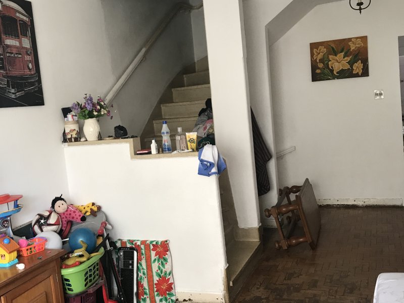 Casa à venda Mooca com 140m² e 3 quartos por R$ 610.000 - 1151285619-image.jpg