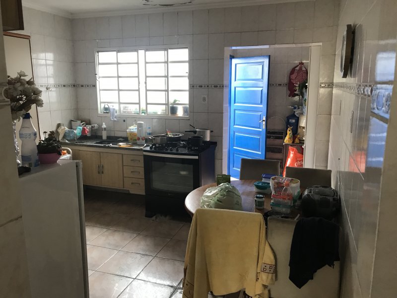 Casa à venda Mooca com 140m² e 3 quartos por R$ 610.000 - 1390945557-image.jpg