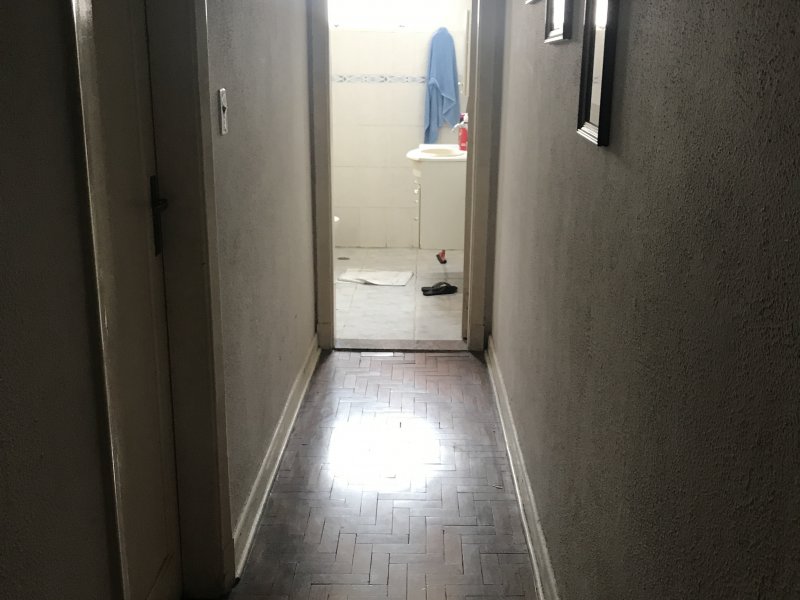 Casa à venda Mooca com 140m² e 3 quartos por R$ 610.000 - 1427684881-image.jpg