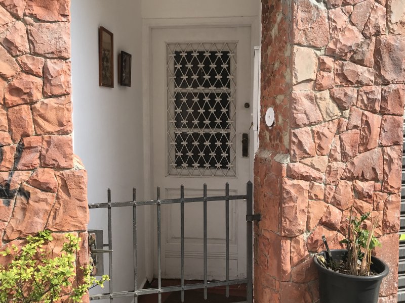 Casa à venda Mooca com 140m² e 3 quartos por R$ 610.000 - 1633824381-image.jpg