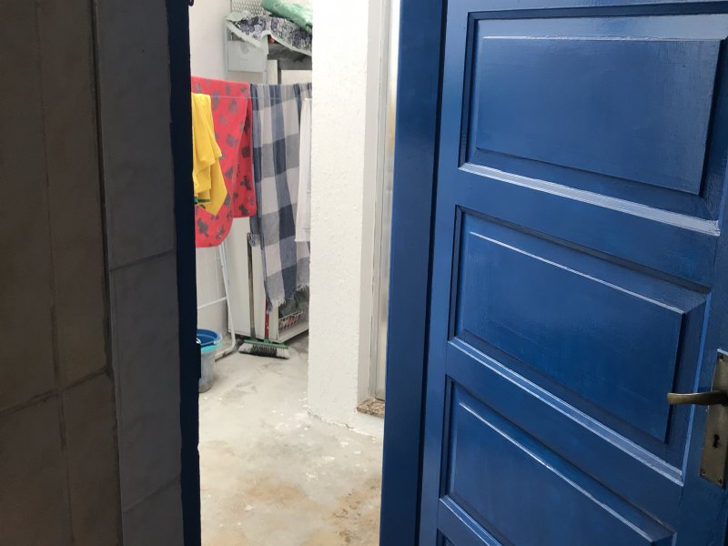 Casa à venda Mooca com 140m² e 3 quartos por R$ 610.000 - 1691267400-image.jpg