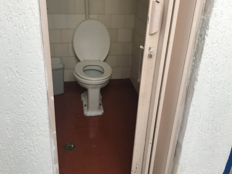 Casa à venda Mooca com 140m² e 3 quartos por R$ 610.000 - 1991506729-image.jpg