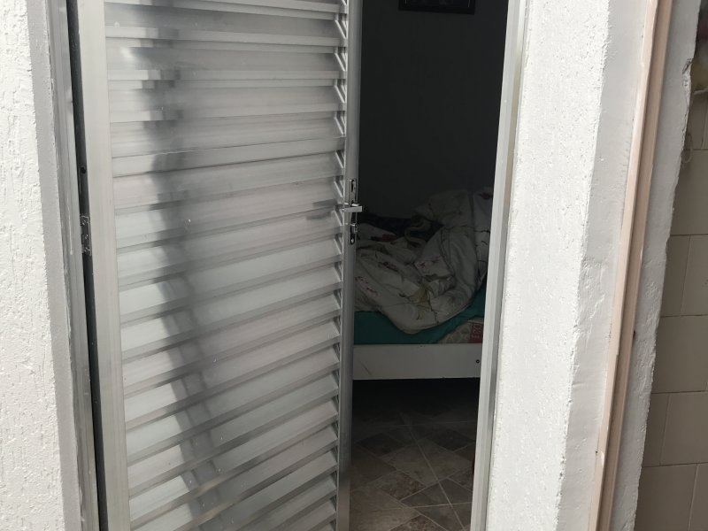 Casa à venda Mooca com 140m² e 3 quartos por R$ 610.000 - 351398961-image.jpg