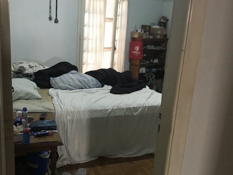 Casa à venda Mooca com 140m² e 3 quartos por R$ 610.000 - 513344582-image.jpg