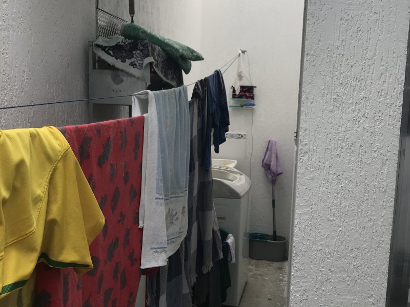 Casa à venda Mooca com 140m² e 3 quartos por R$ 610.000 - 703371518-image.jpg