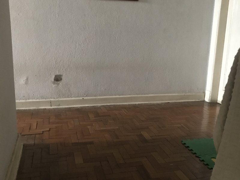 Casa à venda Mooca com 140m² e 3 quartos por R$ 610.000 - 896453689-image.jpg