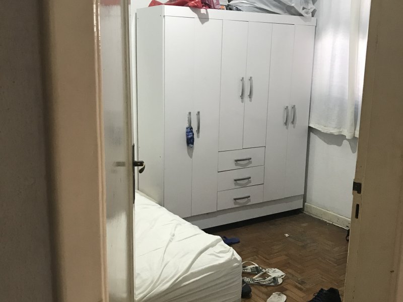 Casa à venda Mooca com 140m² e 3 quartos por R$ 610.000 - 919471681-image.jpg