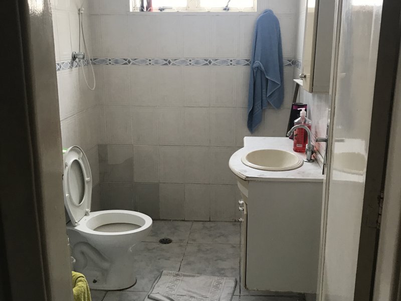 Casa à venda Mooca com 140m² e 3 quartos por R$ 610.000 - 92702606-image.jpg
