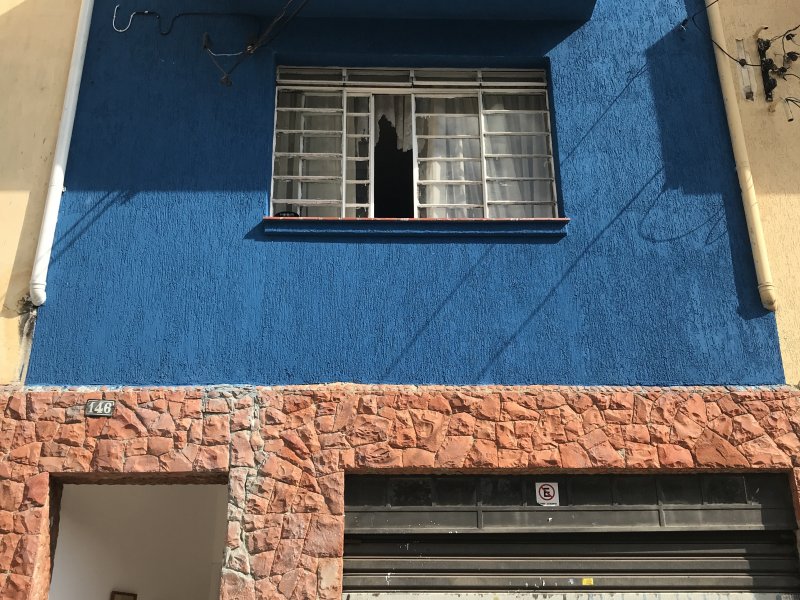 Casa à venda Mooca com 140m² e 3 quartos por R$ 610.000 - 928337523-image.jpg