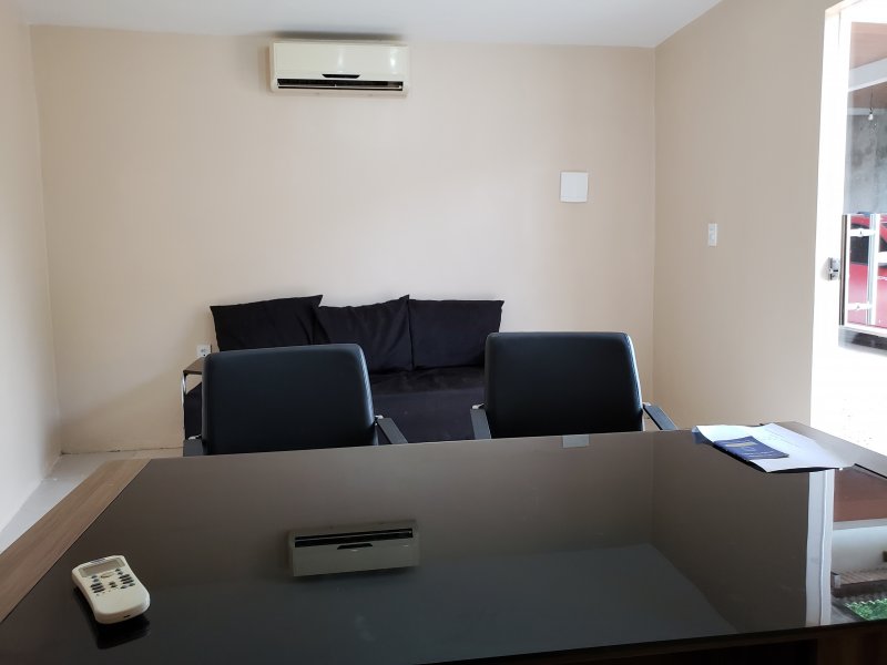 Casa à venda Brasil novo com 220m² e 2 quartos por R$ 250.000 - 1314086494-20190401-155611.jpg