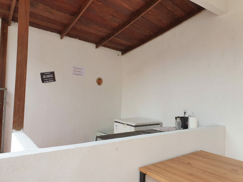 Casa à venda Brasil novo com 220m² e 2 quartos por R$ 250.000 - 480264533-screenshot-2020-06-04-10-29-03.png