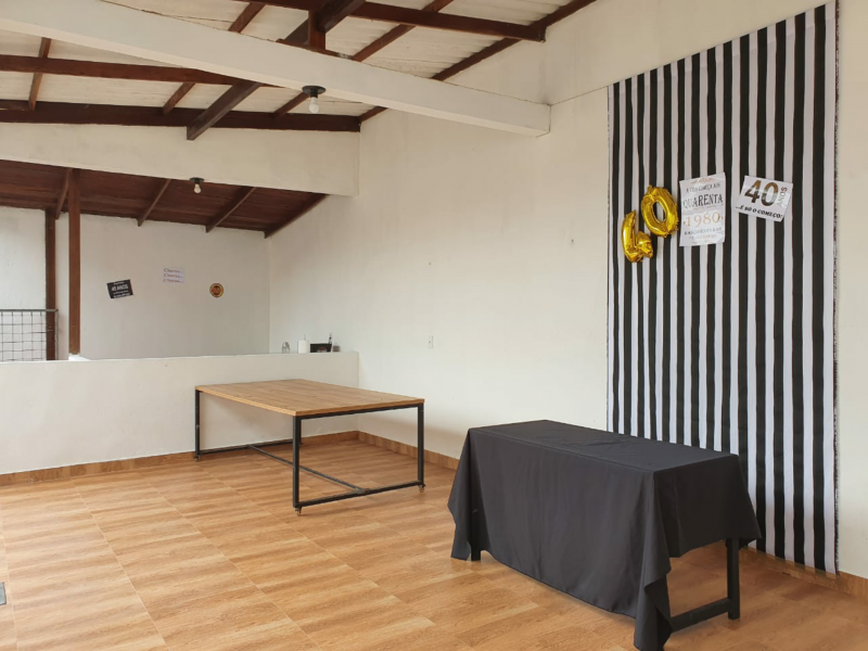 Casa à venda Brasil novo com 220m² e 2 quartos por R$ 250.000 - 993880593-screenshot-2020-06-04-10-29-28.png